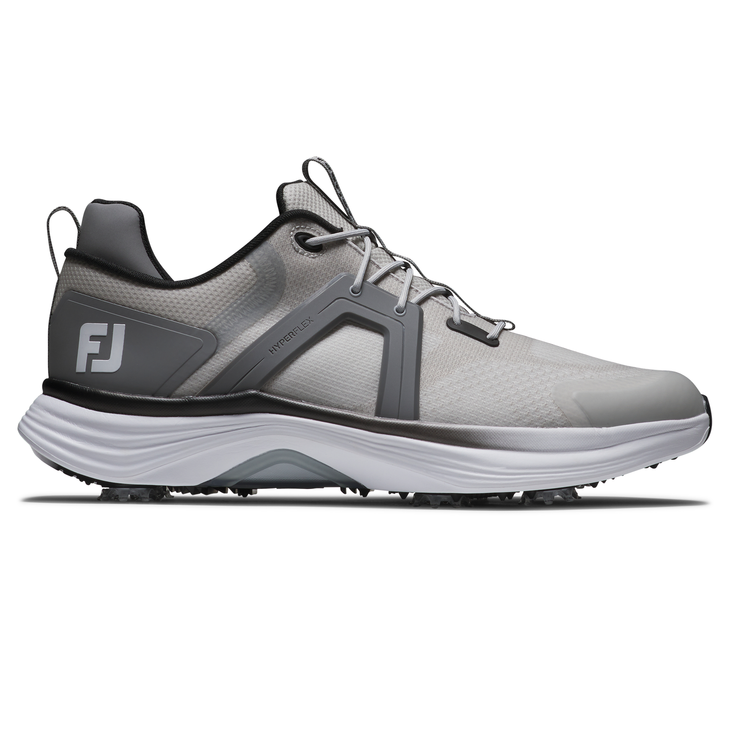 FootJoy HyperFlex Golf Shoes
