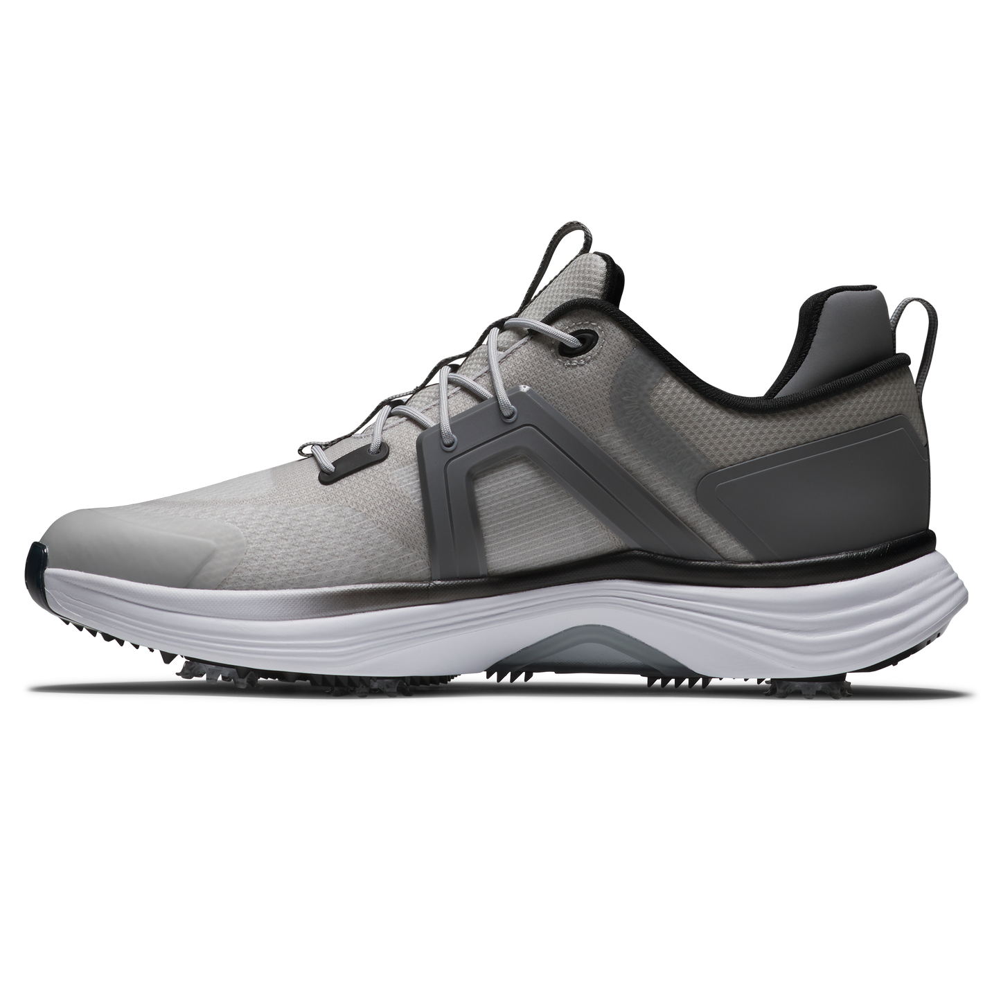 FootJoy HyperFlex Golf Shoes