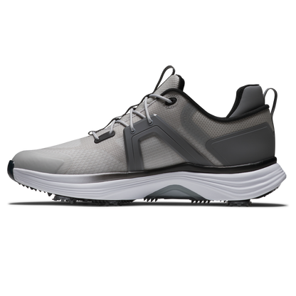 FootJoy HyperFlex Golf Shoes