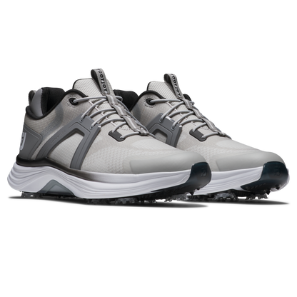 FootJoy HyperFlex Golf Shoes