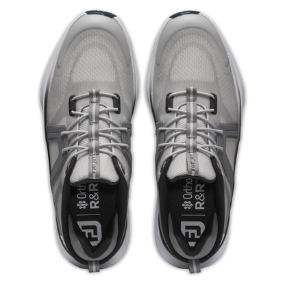 FootJoy HyperFlex Golf Shoes