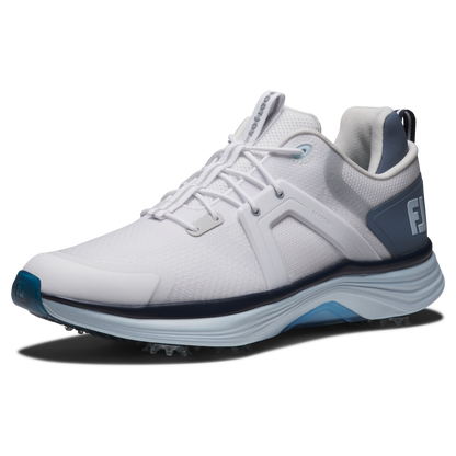 FootJoy HyperFlex Golf Shoes