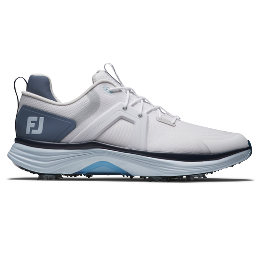 FootJoy HyperFlex Golf Shoes