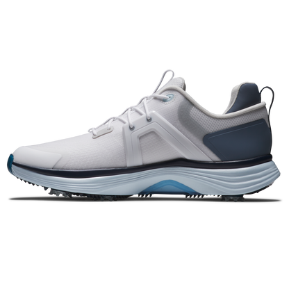 FootJoy HyperFlex Golf Shoes