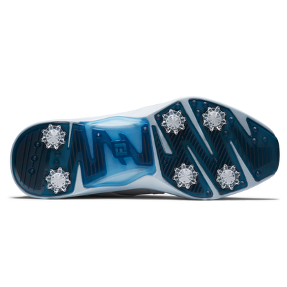 FootJoy HyperFlex Golf Shoes