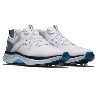 FootJoy HyperFlex Golf Shoes