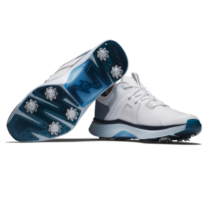 FootJoy HyperFlex Golf Shoes