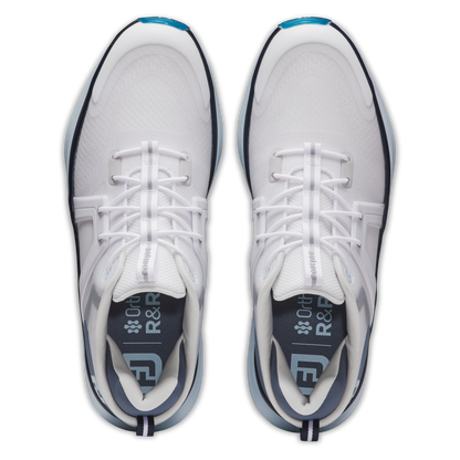 FootJoy HyperFlex Golf Shoes