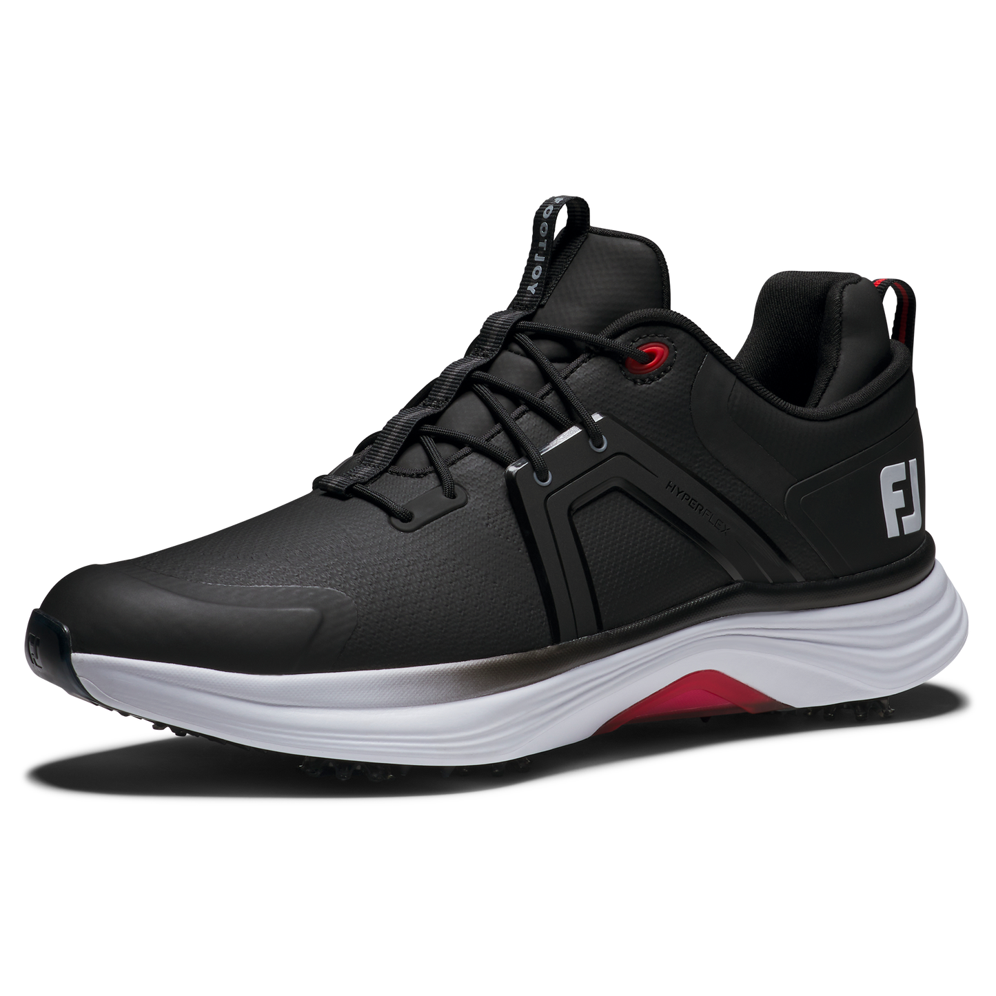 FootJoy HyperFlex Golf Shoes