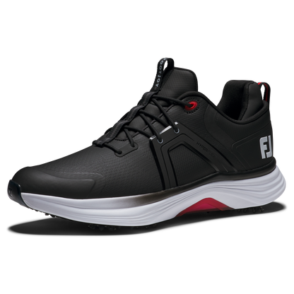 FootJoy HyperFlex Golf Shoes