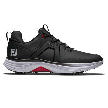 FootJoy HyperFlex Golf Shoes