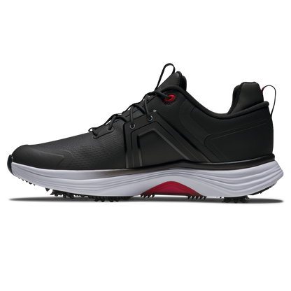 FootJoy HyperFlex Golf Shoes