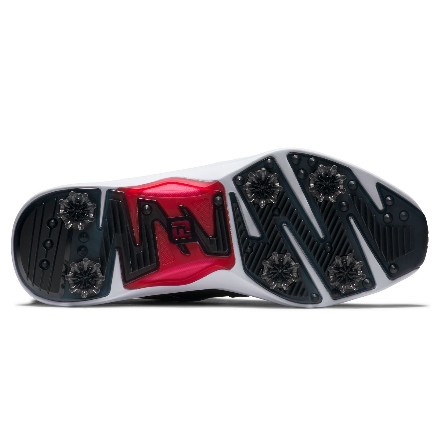 FootJoy HyperFlex Golf Shoes