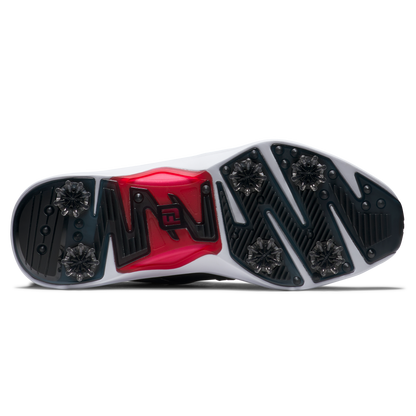 FootJoy HyperFlex Golf Shoes