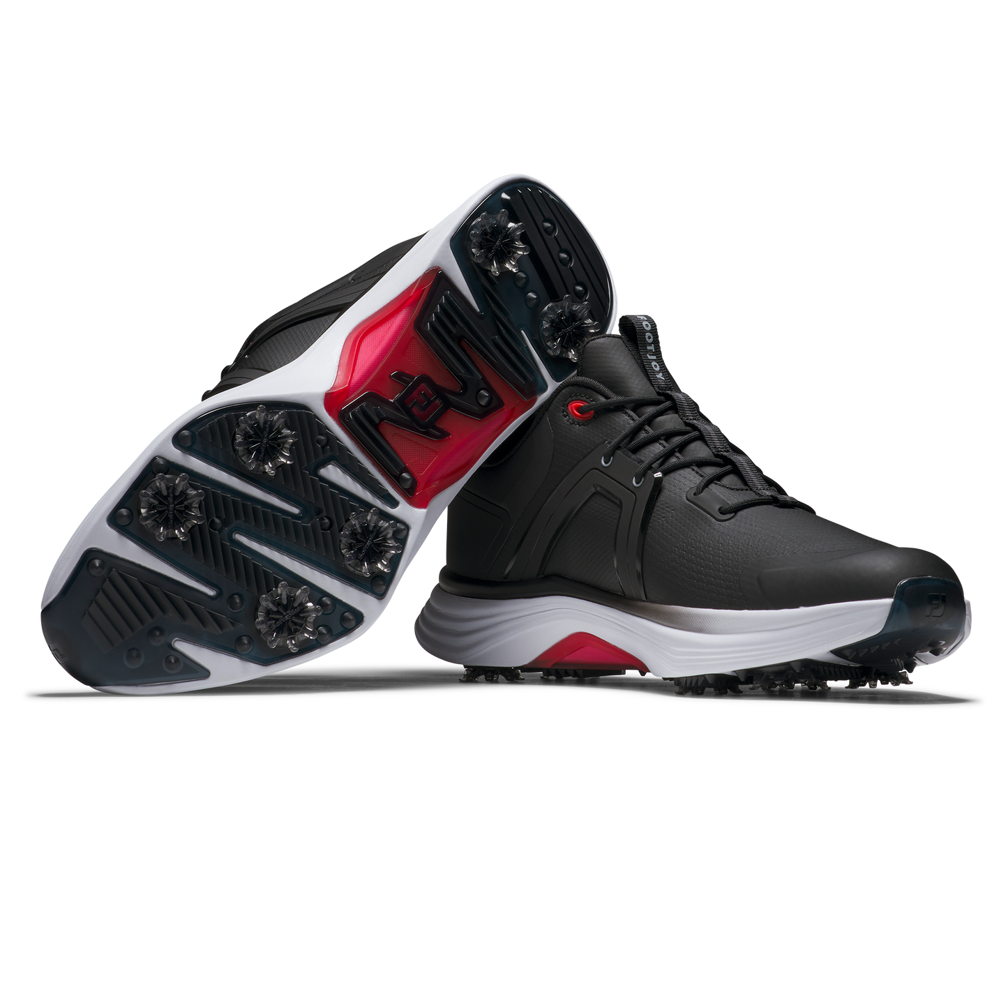 FootJoy HyperFlex Golf Shoes