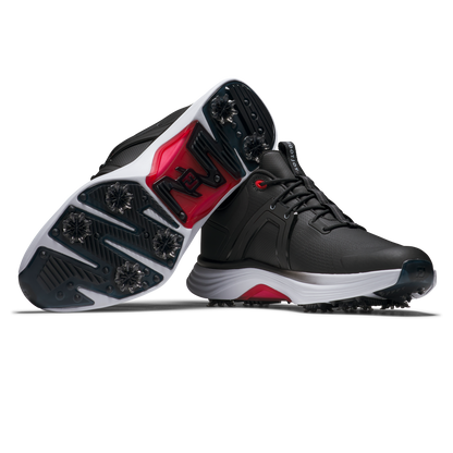 FootJoy HyperFlex Golf Shoes