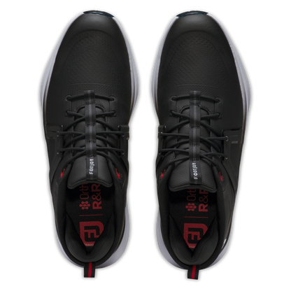 FootJoy HyperFlex Golf Shoes