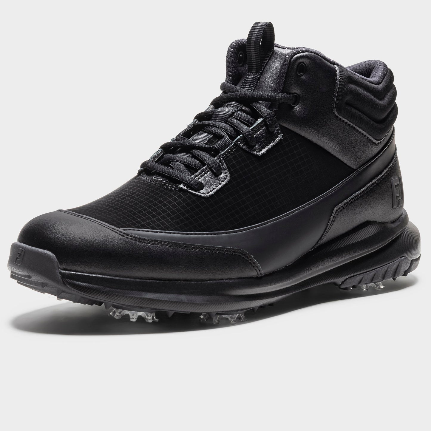 FootJoy Stormwalker Men's Golf Boot