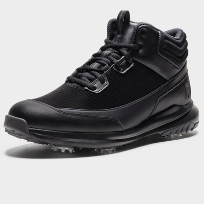 FootJoy Stormwalker Men's Golf Boot