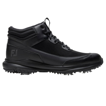FootJoy Stormwalker Men's Golf Boot