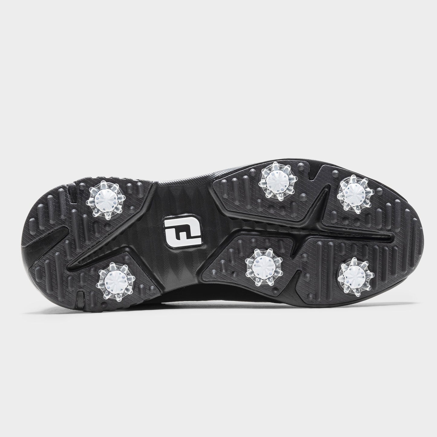 FootJoy Stormwalker Men's Golf Boot