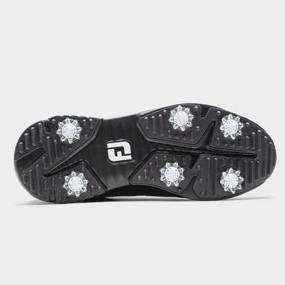 FootJoy Stormwalker Men's Golf Boot