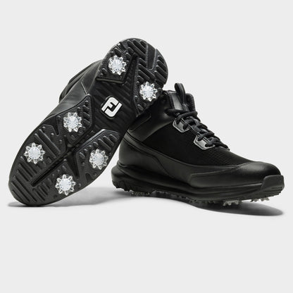 FootJoy Stormwalker Men's Golf Boot