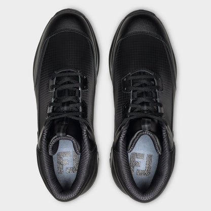 FootJoy Stormwalker Men's Golf Boot