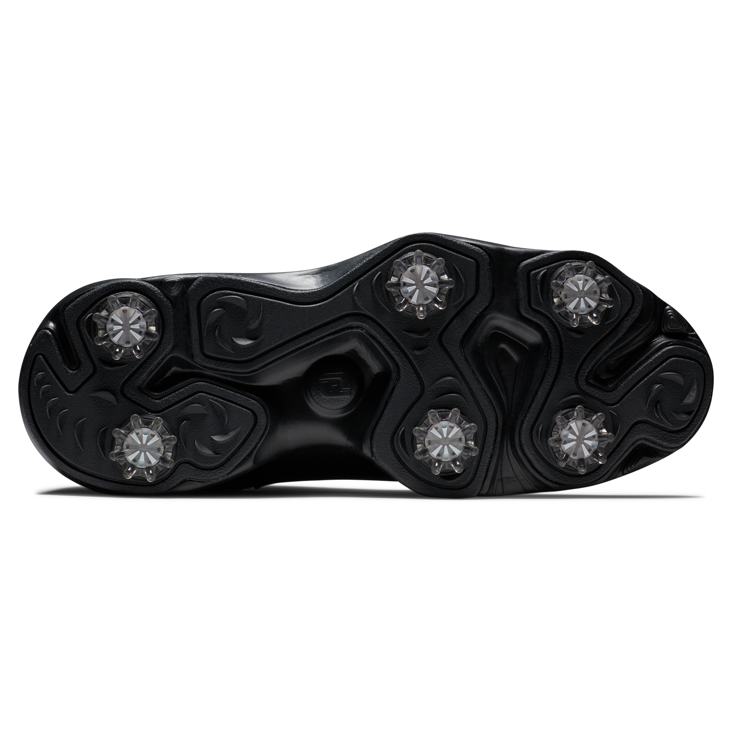 FootJoy Stormwalker Waterproof Spiked Golf Boot 56729