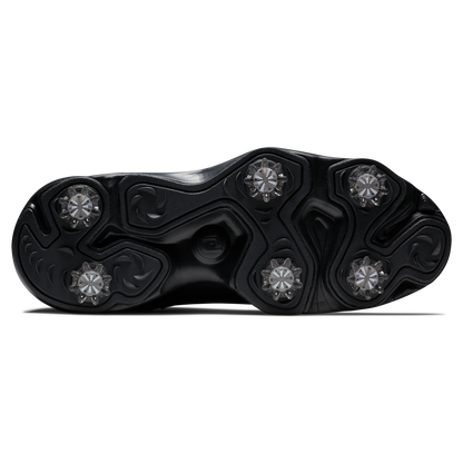 FootJoy Stormwalker Waterproof Spiked Golf Boot 56729