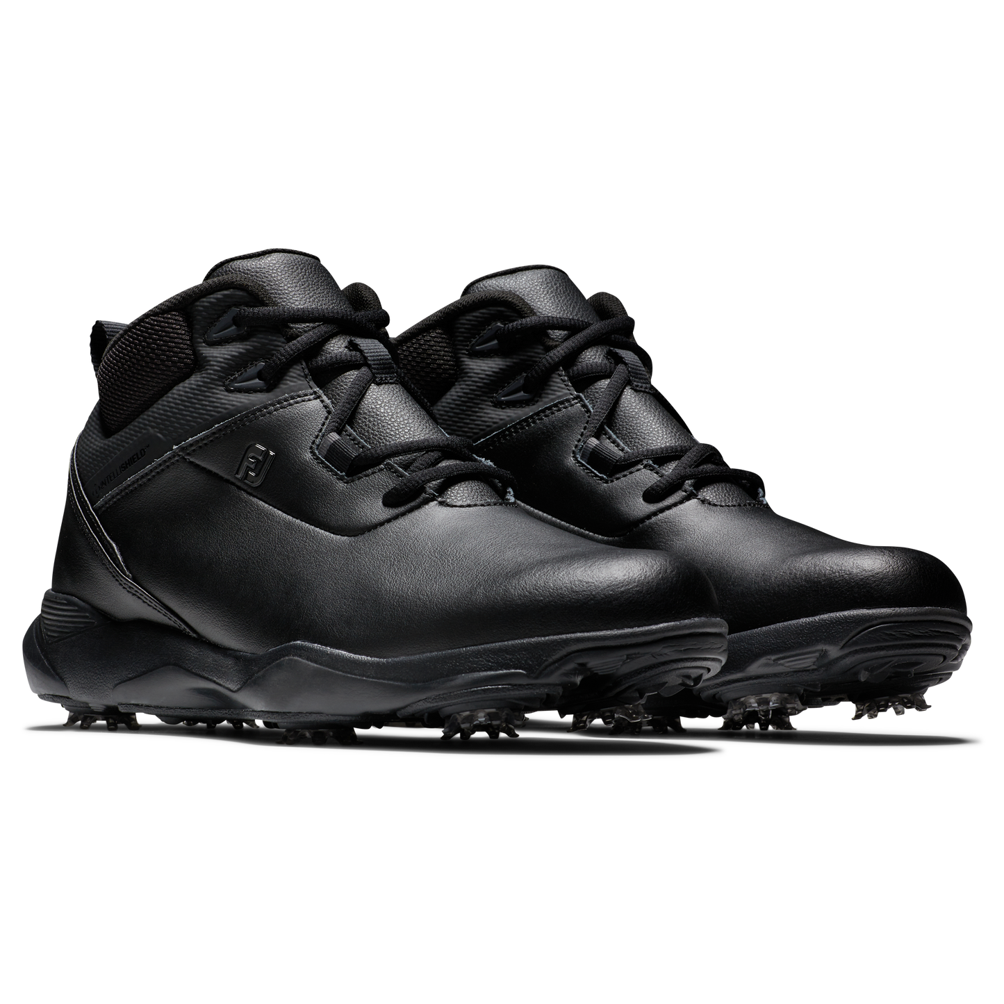 FootJoy Stormwalker Waterproof Spiked Golf Boot 56729