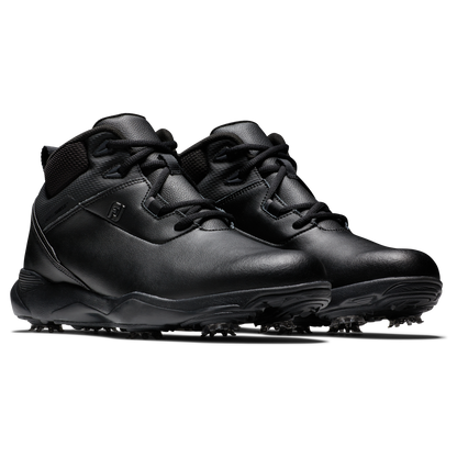 FootJoy Stormwalker Waterproof Spiked Golf Boot 56729