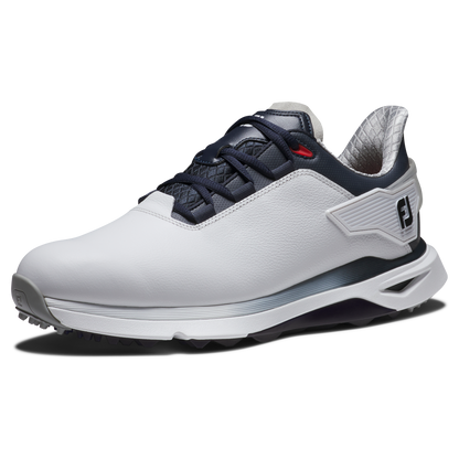 FootJoy Pro SLX Men's Golf Shoes