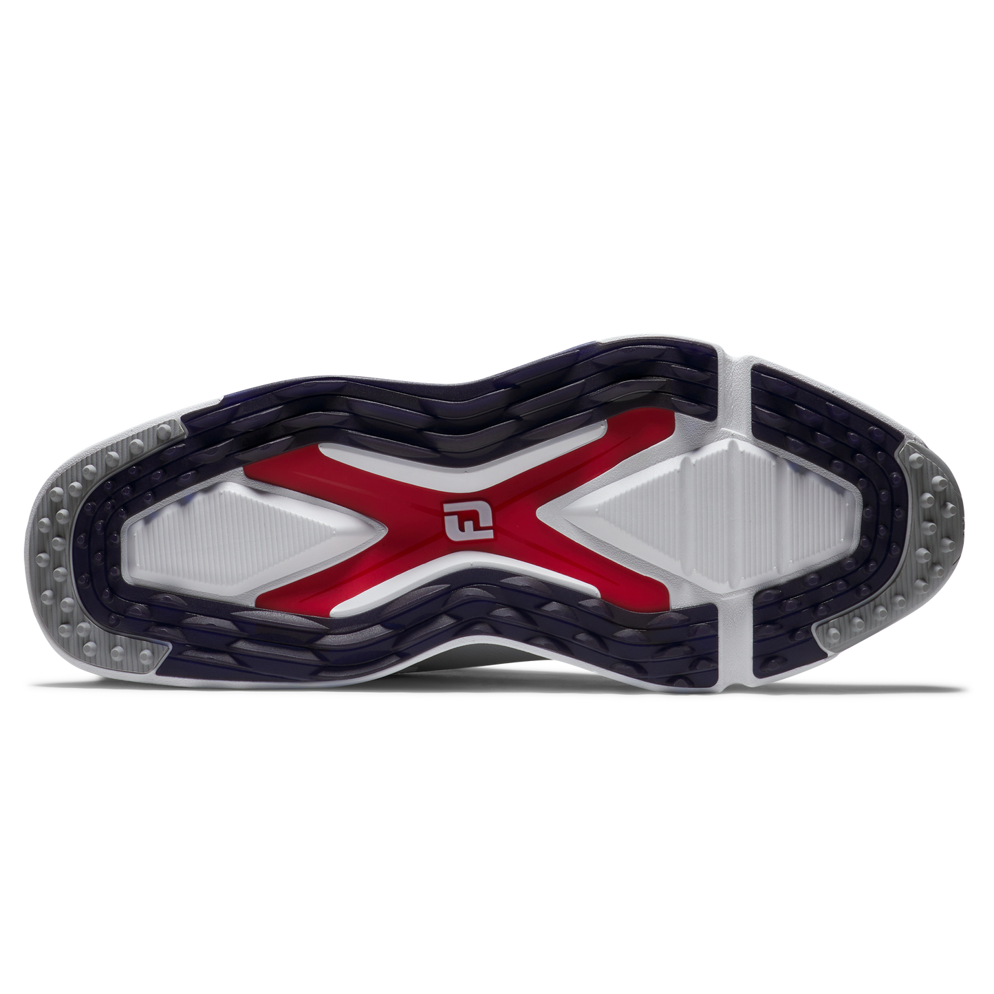 FootJoy Pro SLX Men's Golf Shoes