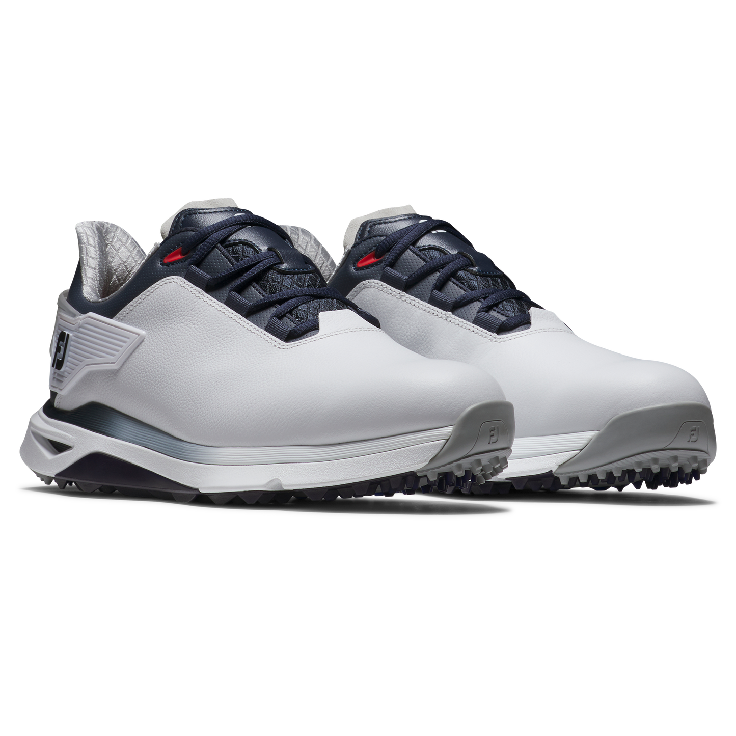 FootJoy Pro SLX Men's Golf Shoes