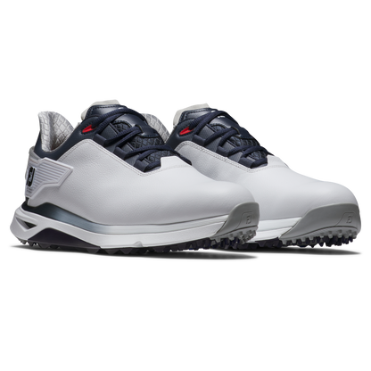 FootJoy Pro SLX Men's Golf Shoes