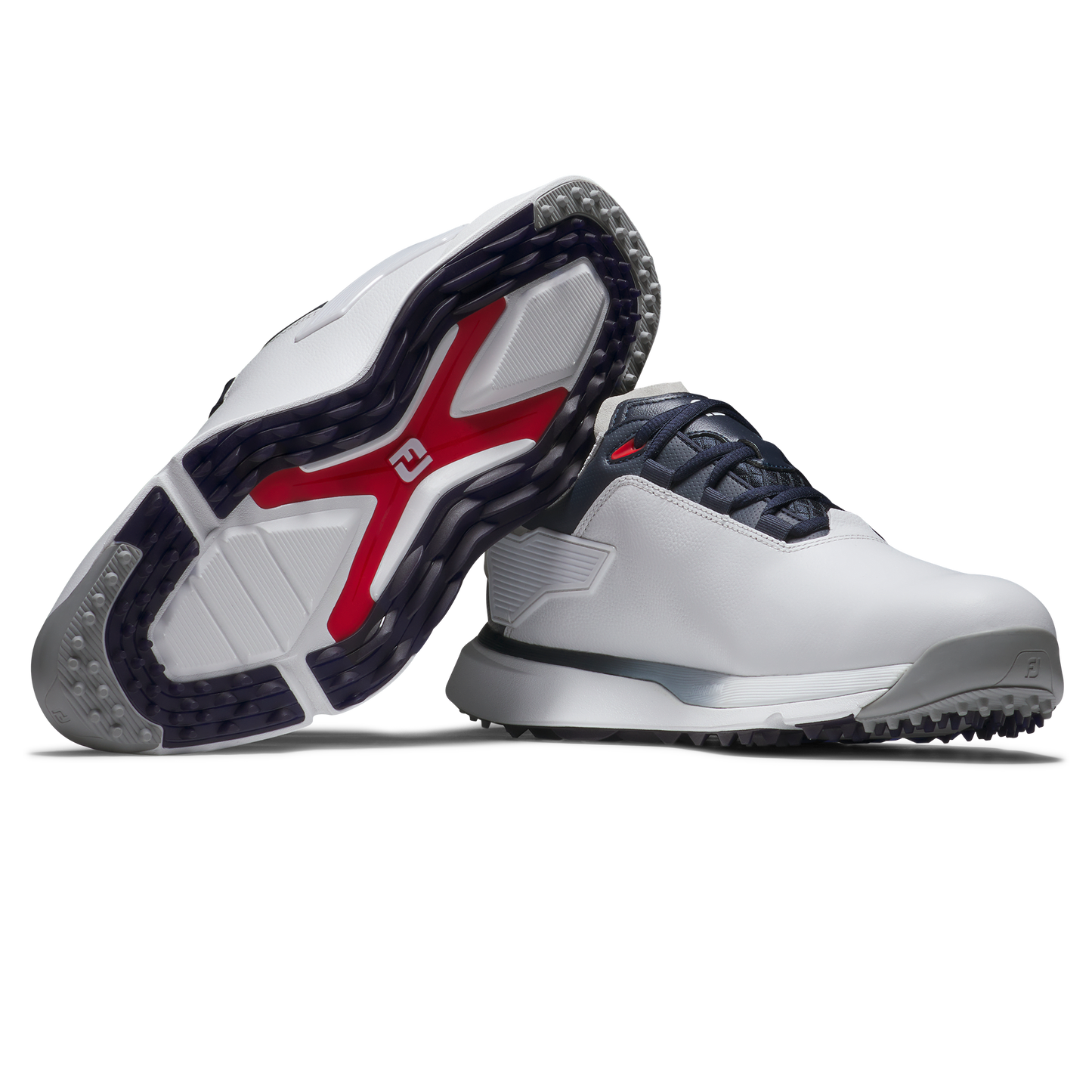 FootJoy Pro SLX Men's Golf Shoes