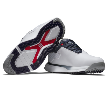 FootJoy Pro SLX Men's Golf Shoes