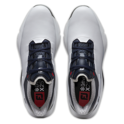 FootJoy Pro SLX Men's Golf Shoes