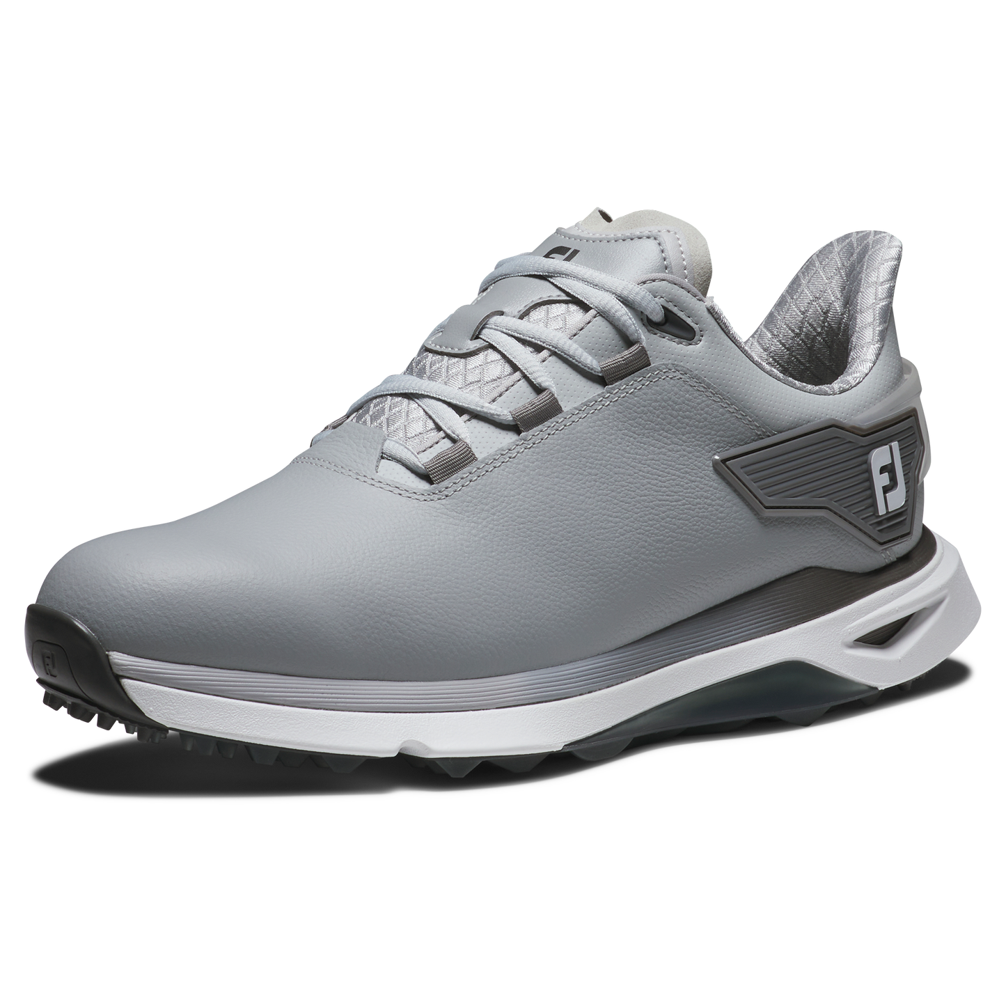 FootJoy Pro SLX Men's Golf Shoes