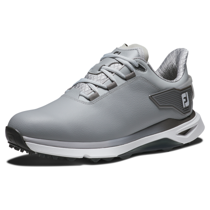 FootJoy Pro SLX Men's Golf Shoes