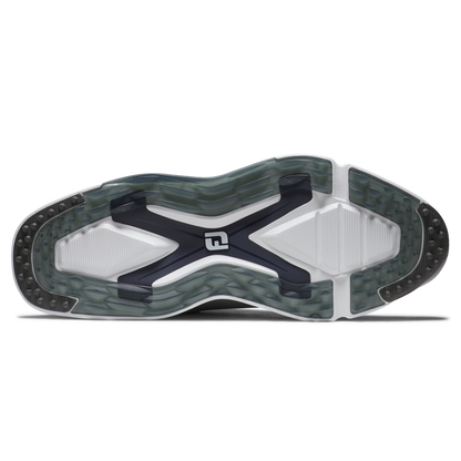 FootJoy Pro SLX Men's Golf Shoes