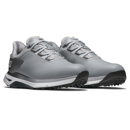 FootJoy Pro SLX Men's Golf Shoes