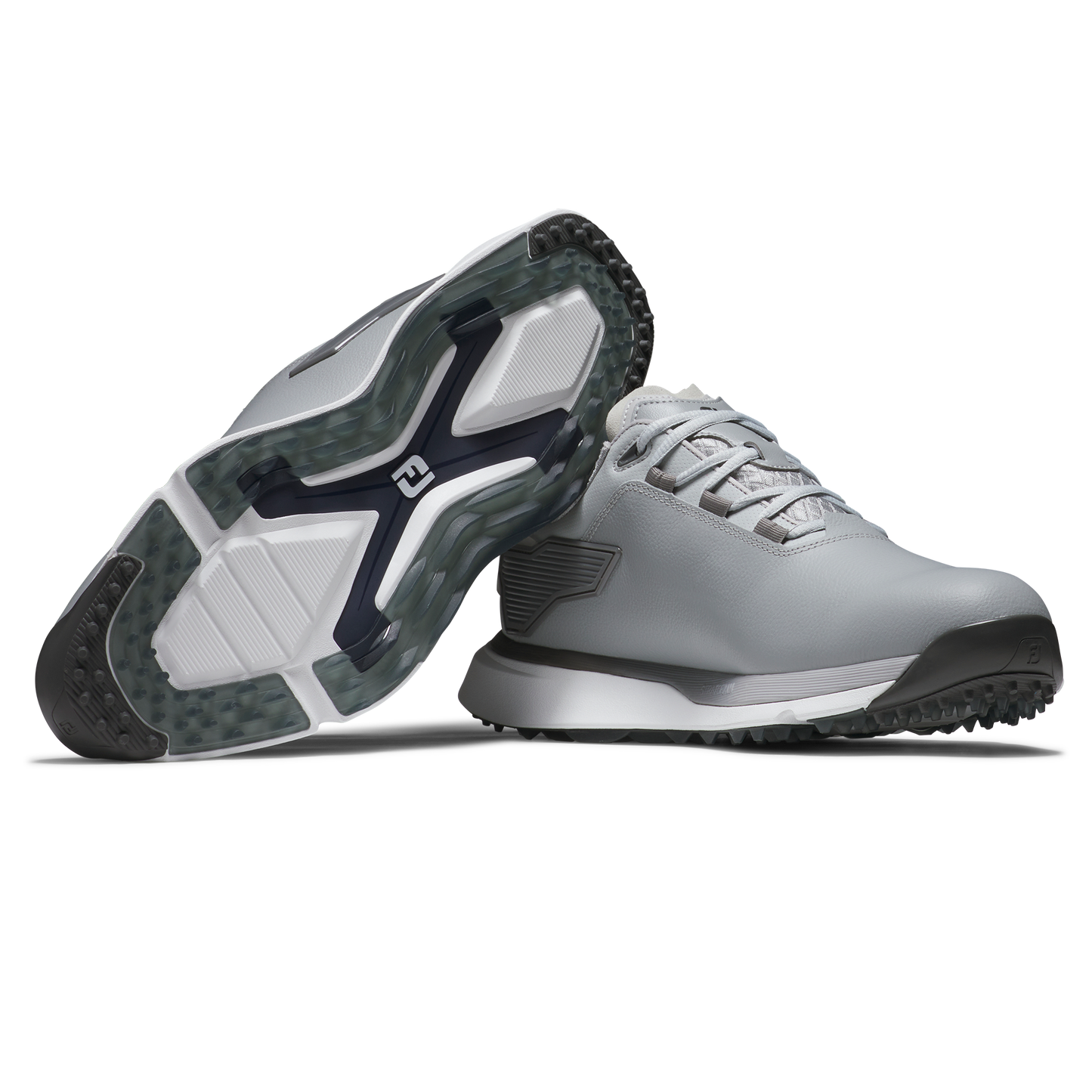 FootJoy Pro SLX Men's Golf Shoes