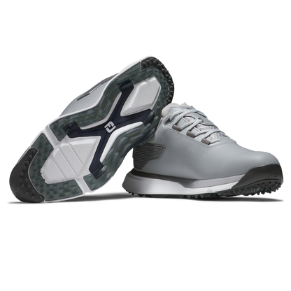 FootJoy Pro SLX Men's Golf Shoes