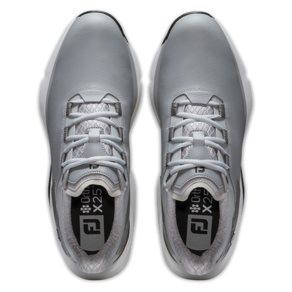 FootJoy Pro SLX Men's Golf Shoes