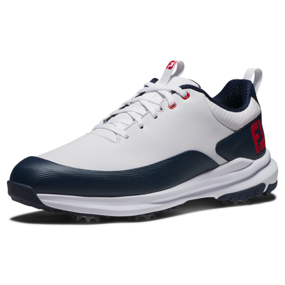 FootJoy Tour Rival Men's Golf Shoes