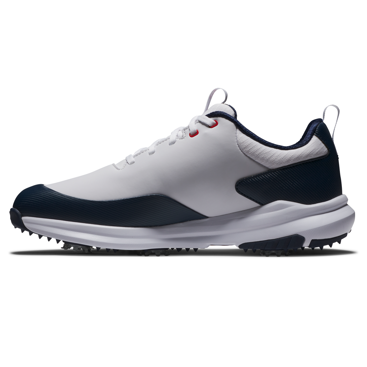 FootJoy Tour Rival Men's Golf Shoes