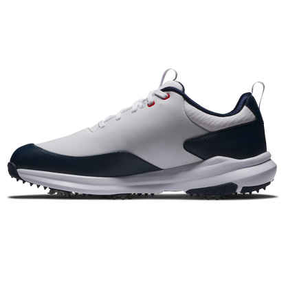 FootJoy Tour Rival Men's Golf Shoes