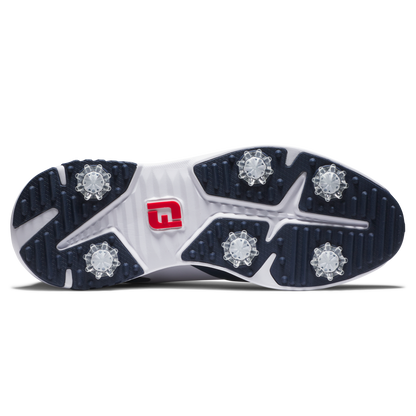 FootJoy Tour Rival Men's Golf Shoes